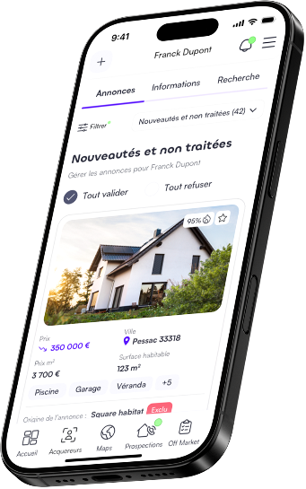 Gagnez du temps et boostez votre productivité