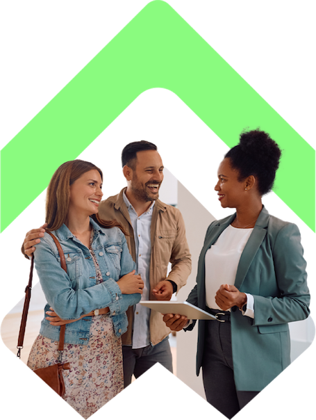Relation clients AcqHome