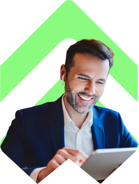 Prospection AcqHome